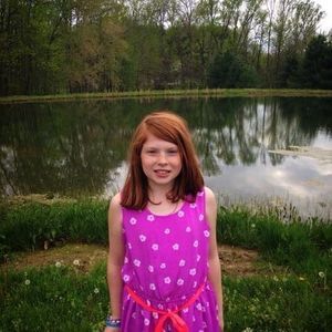 Meet your Posher, Clara